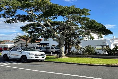 Photo of property in 32a Elliot Street, Howick, Auckland, 2014