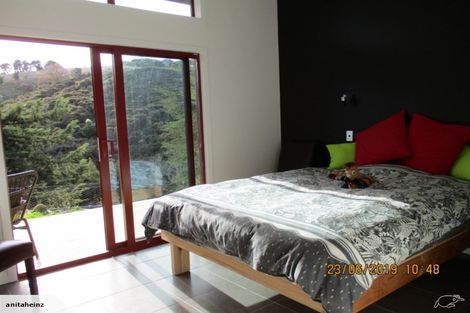 Photo of property in 35 Totara View Road, Wakefield, 7095