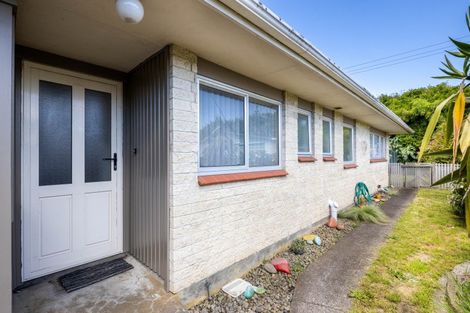 Photo of property in 20 Penrod Drive, Bell Block, New Plymouth, 4312