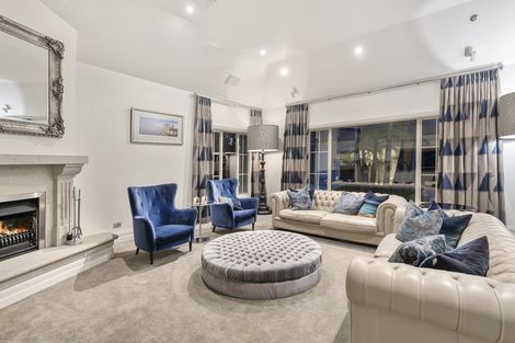 Photo of property in 56 Goldflats Lane, Coatesville, Albany, 0793