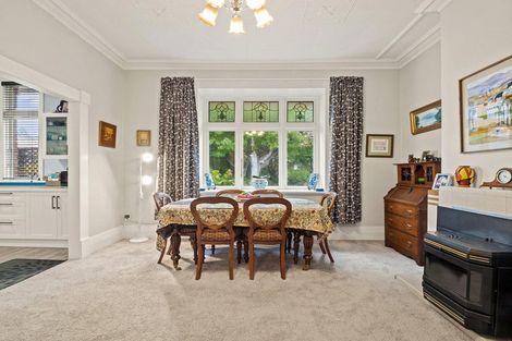 Photo of property in 241 Bay View Road, Saint Clair, Dunedin, 9012