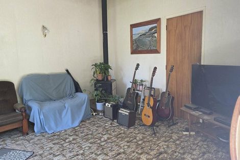 Photo of property in 23 Taheke Road, Kaikohe, 0405