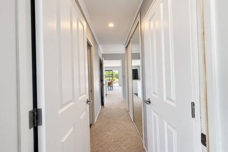 Photo of property in 48 Travers Road, Te Kauwhata, 3782