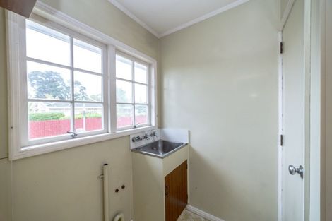 Photo of property in 18a Cooper Street, Lansdowne, Masterton, 5810