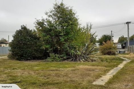 Photo of property in 13 Hunter Crescent, Twizel, 7901