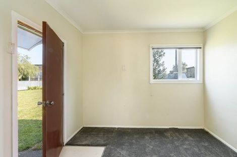 Photo of property in 82 Wildman Road, Motueka, 7120