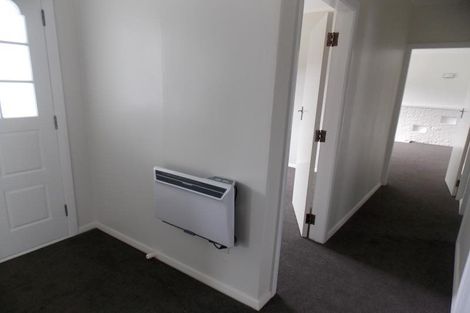 Photo of property in 290 Fergusson Drive, Heretaunga, Upper Hutt, 5018