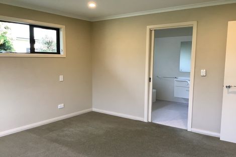 Photo of property in 9 Orchard Drive, Alexandra, 9320