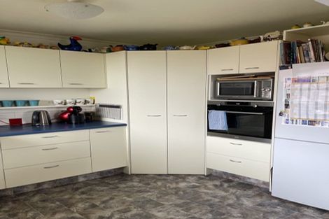 Photo of property in 61 Pages Road, Marchwiel, Timaru, 7910