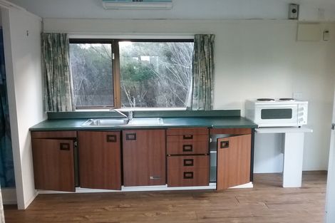 Photo of property in 251 Puketona Road, Haruru, 0204