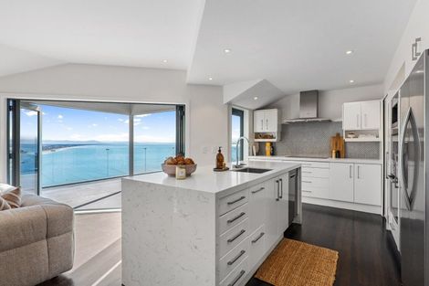 Photo of property in 82 Scarborough Road, Scarborough, Christchurch, 8081