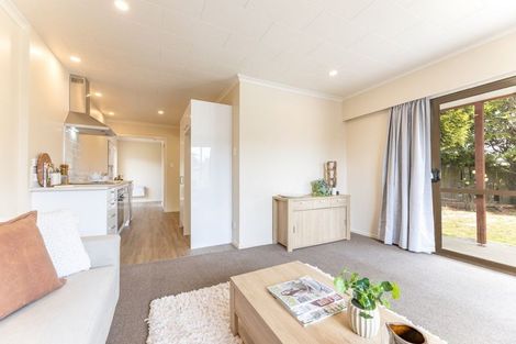 Photo of property in 14b Awatea Road, Hornby, Christchurch, 8042