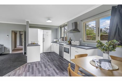 Photo of property in 178a Forth Street, Invercargill, 9810