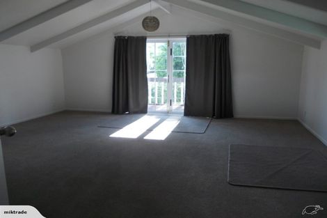 Photo of property in 1549a Great South Road, Ramarama, Drury, 2579