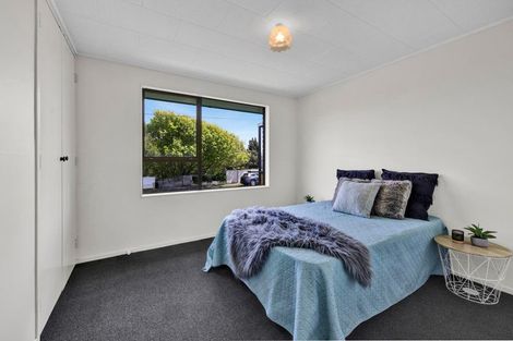 Photo of property in 1/7 Mahoe Street, Strandon, New Plymouth, 4312