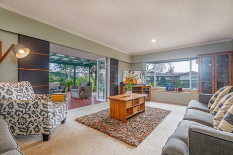 Photo of property in 19 Humphries Place, Awapuni, Palmerston North, 4412