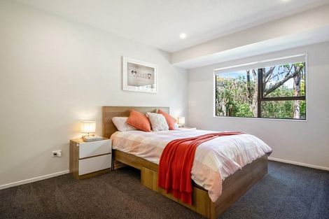 Photo of property in 23b Thorburn Avenue, Red Beach, 0932