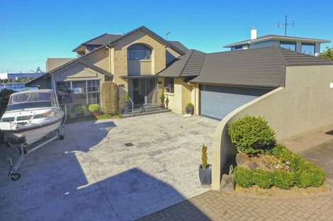 Photo of property in 98 Maxwells Road, Otumoetai, Tauranga, 3110