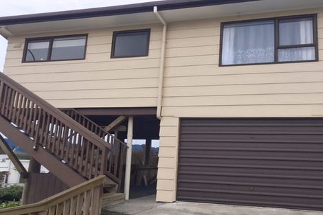 Photo of property in 98 Saint Vincent Street, Toi Toi, Nelson, 7010
