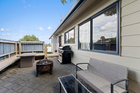 Photo of property in 49b Twentysecond Avenue, Gate Pa, Tauranga, 3112