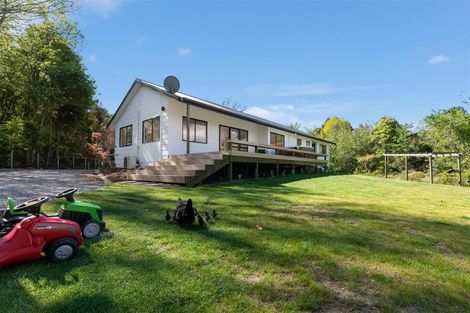 Photo of property in 66 State Highway 30, Tikitere, Rotorua, 3074