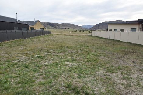 Photo of property in 7c Sunset Place, Otematata, 9412