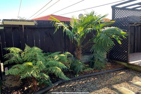 Photo of property in 3/62 Songer Street, Stoke, Nelson, 7011