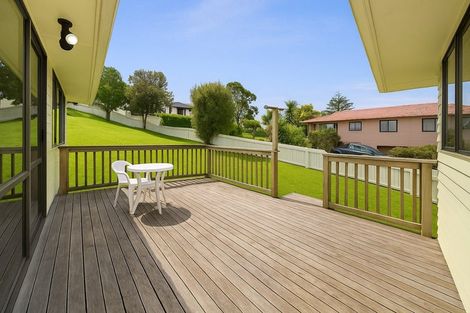 Photo of property in 1/66 Hillcrest Road, Papatoetoe, Auckland, 2025
