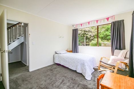 Photo of property in 30 Aiken Road, Saint Johns Hill, Whanganui, 4501