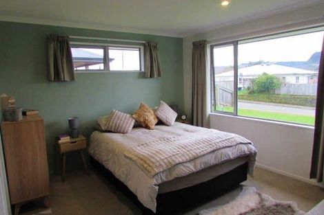 Photo of property in 64 Pitfure Road, Wakefield, 7025