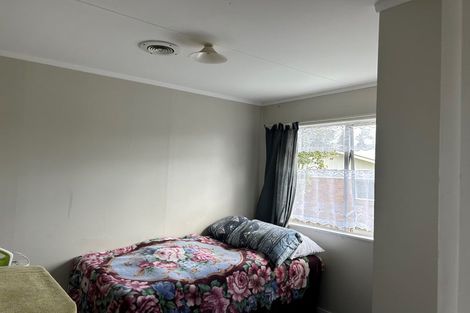 Photo of property in 48b Kahikatea Drive, Melville, Hamilton, 3206