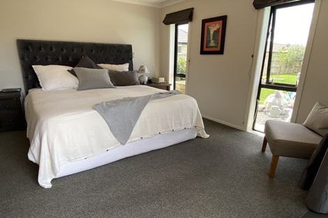 Photo of property in 22 Pengover Avenue, Leamington, Cambridge, 3432