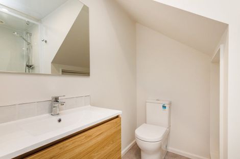 Photo of property in 22 Mcclure Street, Feilding, 4702