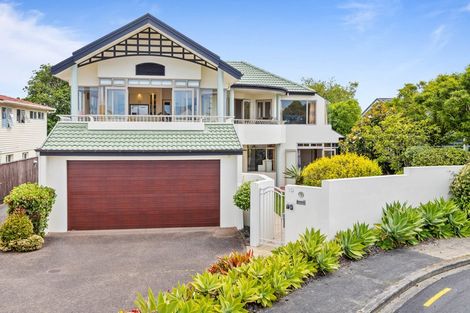 Photo of property in 1/10 Midway Avenue, Castor Bay, Auckland, 0620