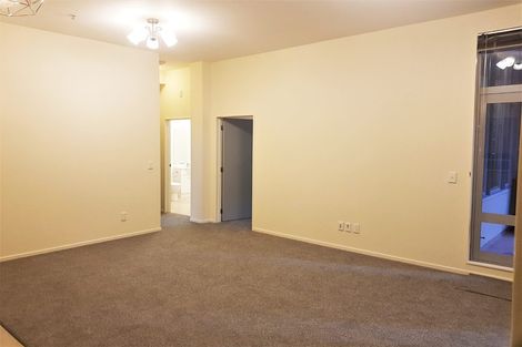 Photo of property in Dixon Towers, 22/115 Dixon Street, Te Aro, Wellington, 6011