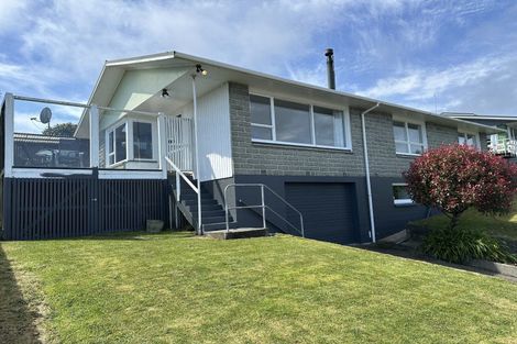 Photo of property in 37 Bonar Drive, Hokitika, 7810