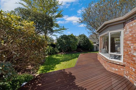 Photo of property in 3 Bushby Place, Bryndwr, Christchurch, 8053