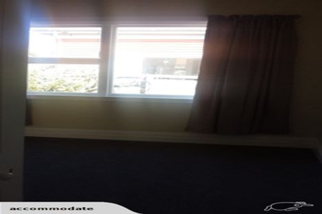 Photo of property in 122 Osborne Street, Waltham, Christchurch, 8011