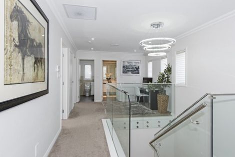 Photo of property in 73c Rukutai Street, Orakei, Auckland, 1071