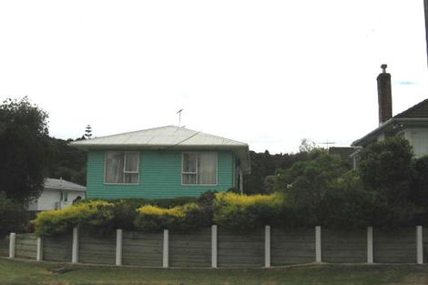 Photo of property in 3 Fuchsia Place, Birkdale, Auckland, 0626