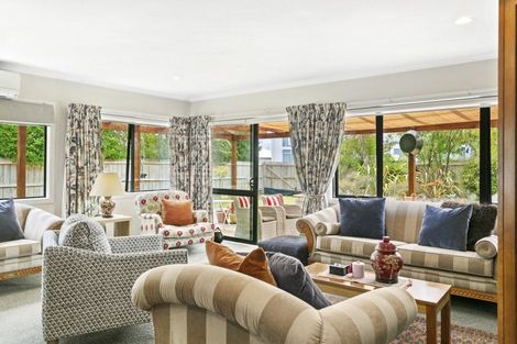 Photo of property in 1/70 Logan Avenue, Wharewaka, Taupo, 3330