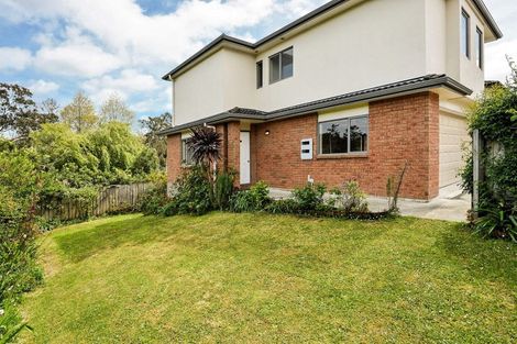 Photo of property in 53 Garelja Road, Henderson, Auckland, 0612