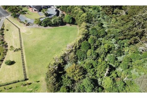 Photo of property in 61c Access Road, Kerikeri, 0230