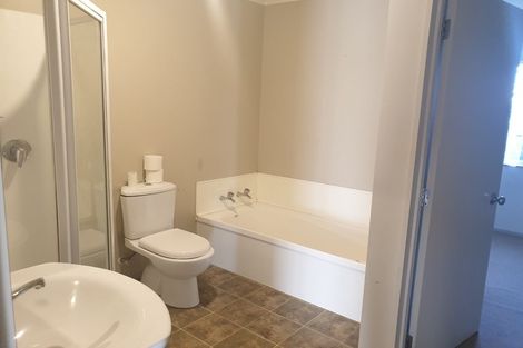 Photo of property in 59c Geddis Avenue, Maraenui, Napier, 4110