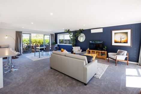 Photo of property in 55b Ferguson Street, Awapuni, Palmerston North, 4412