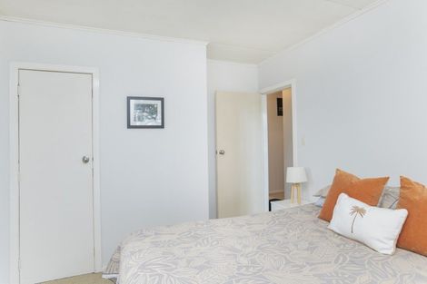 Photo of property in 45 Scott Street, Elgin, Gisborne, 4010