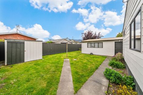 Photo of property in 94 Totara Park Road, Totara Park, Upper Hutt, 5018