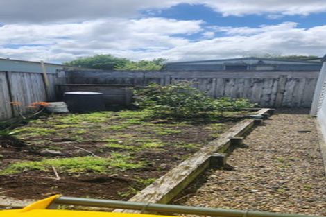 Photo of property in 9 Prior Place, Nawton, Hamilton, 3200