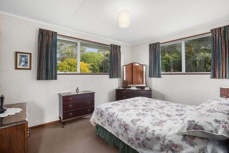 Photo of property in 12 Hastings Street, Wakari, Dunedin, 9010