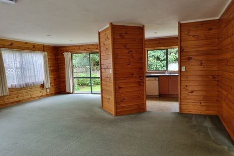 Photo of property in 86a Avondale Road, Avondale, Auckland, 1026